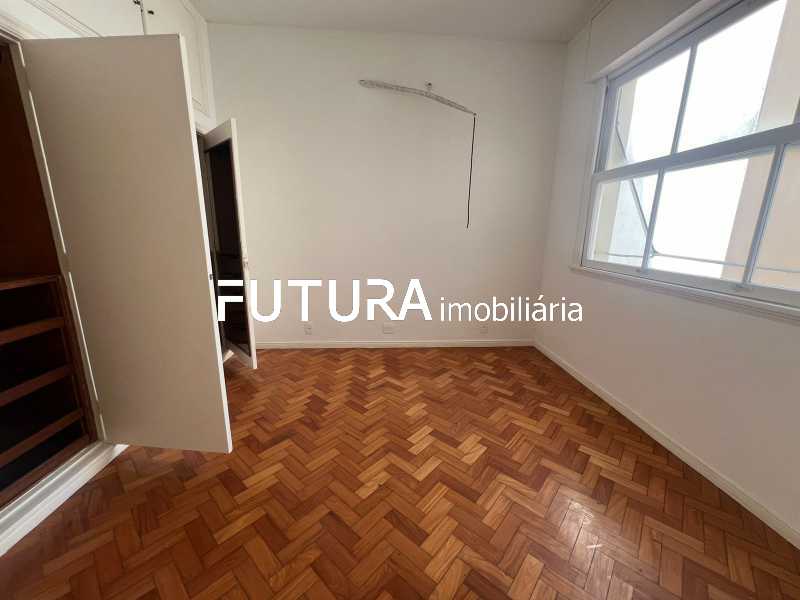 fc9fa002-0655-4fc9-9a91-4d93bf - 21
