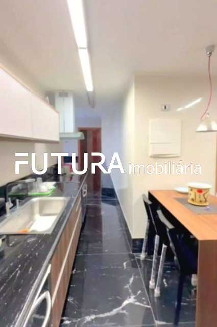1adfc1c1-1bd5-45ac-b78c-a08b1f - 12