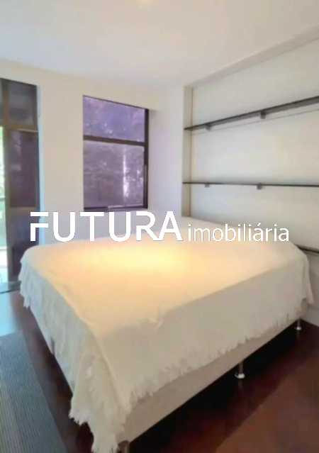 6edb3390-28d3-4a60-8059-9f5a85 - 22