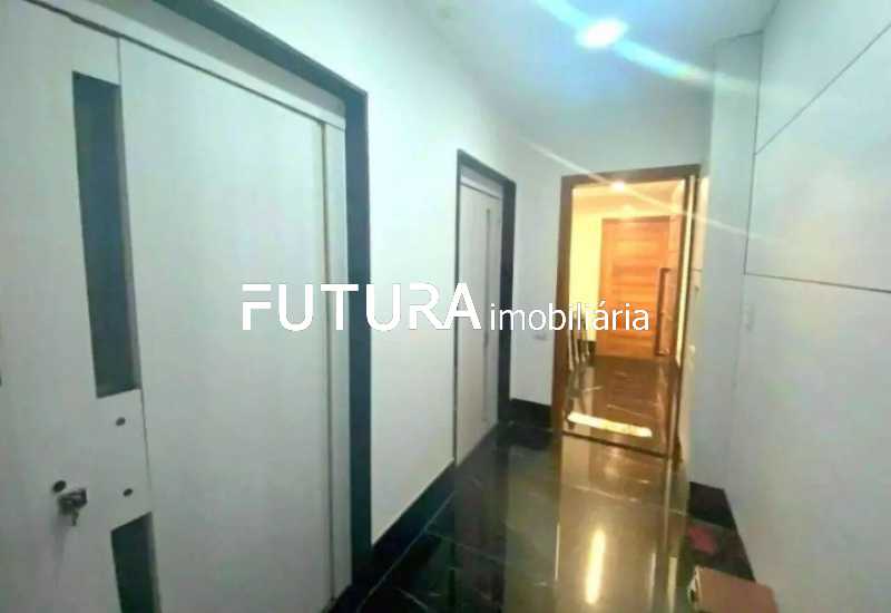 80ff2955-9215-4b46-8bb3-3062c4 - 24