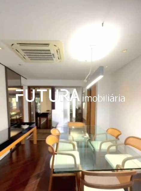 575fd0e3-3323-4427-890b-1bfed6 - 9
