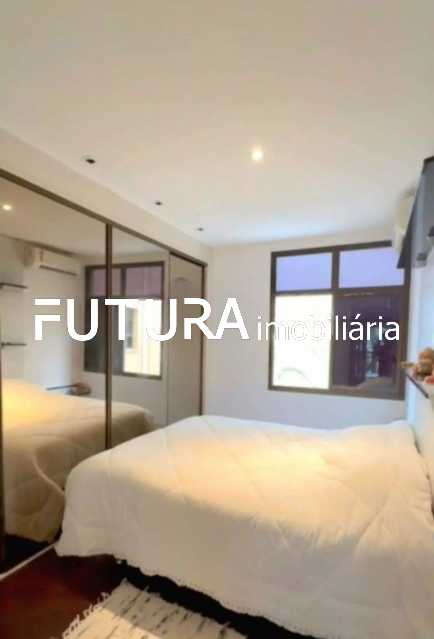 e45474aa-f7a2-40b1-b36f-b2919d - 21