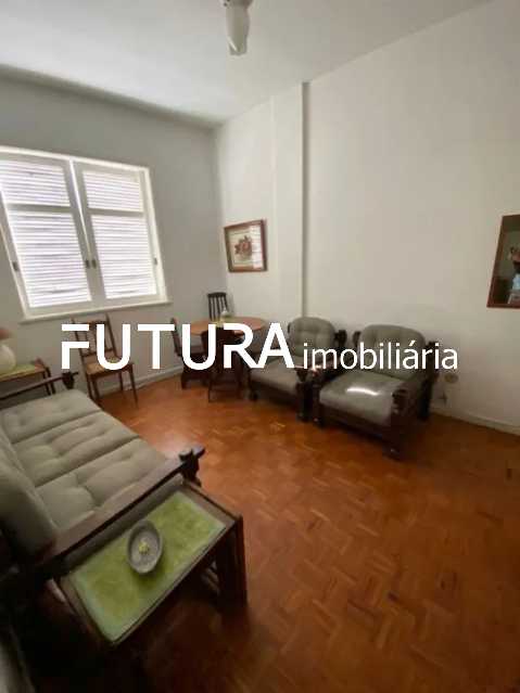 WhatsApp Image 2024-09-30 at 1 - 3