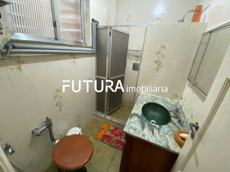 WhatsApp Image 2024-09-30 at 1 - 9