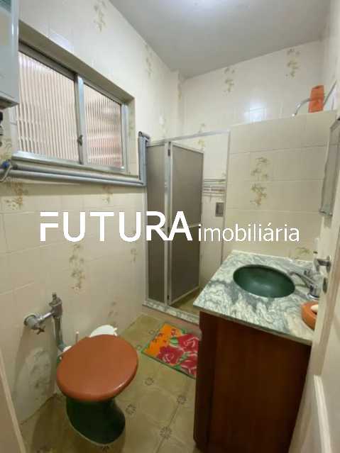 WhatsApp Image 2024-09-30 at 1 - 10