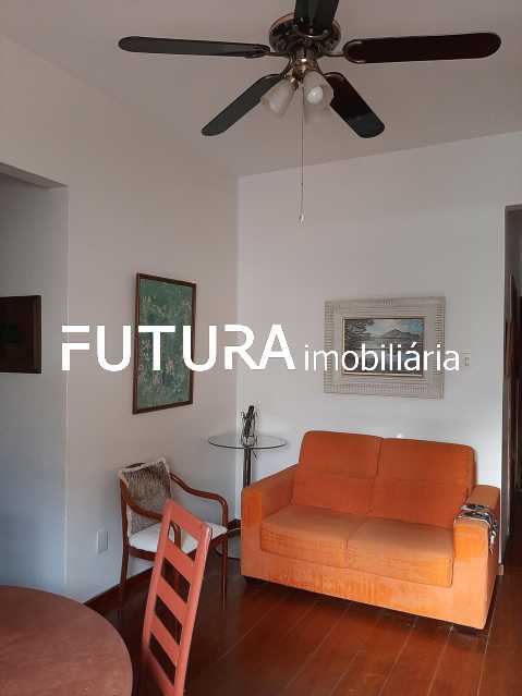 Conheça WhatsApp Image 2024-09-27 at 1 do imóvel - Apartamento à venda Rua Barão da Torre, Ipanema, Rio de Janeiro - R$ 980.000 - FTAP20066 - 2 WhatsApp Image 2024-09-27 at 1 - 2