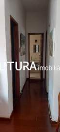 Apartamento à venda Rua Barão da Torre, Ipanema, Rio de Janeiro - R$ 980.000 - FTAP20066 Apartamento à venda Rua Barão da Torre, Ipanema, Rio de Janeiro - R$ 980.000 - FTAP20066