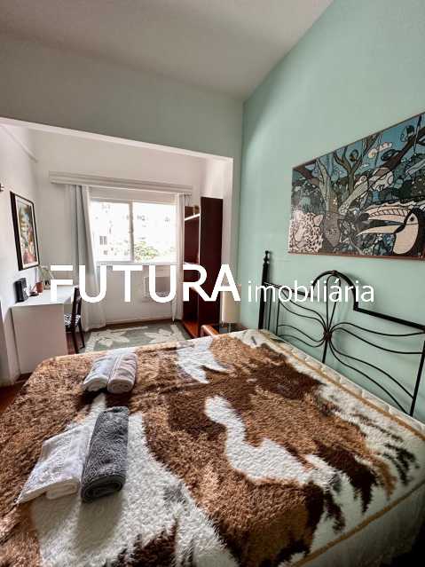 Conheça WhatsApp Image 2024-09-27 at 1 do imóvel - Apartamento à venda Rua Barão da Torre, Ipanema, Rio de Janeiro - R$ 980.000 - FTAP20066 - 4 WhatsApp Image 2024-09-27 at 1 - 4