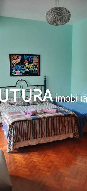 Conheça WhatsApp Image 2024-09-27 at 1 do imóvel - Apartamento à venda Rua Barão da Torre, Ipanema, Rio de Janeiro - R$ 980.000 - FTAP20066 - 5 WhatsApp Image 2024-09-27 at 1 - 5