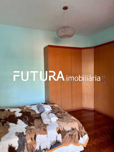 Conheça WhatsApp Image 2024-09-27 at 1 do imóvel - Apartamento à venda Rua Barão da Torre, Ipanema, Rio de Janeiro - R$ 980.000 - FTAP20066 - 6 WhatsApp Image 2024-09-27 at 1 - 6