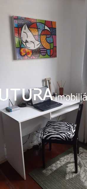 Conheça WhatsApp Image 2024-09-27 at 1 do imóvel - Apartamento à venda Rua Barão da Torre, Ipanema, Rio de Janeiro - R$ 980.000 - FTAP20066 - 9 WhatsApp Image 2024-09-27 at 1 - 9