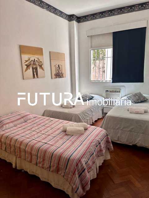 Conheça WhatsApp Image 2024-09-27 at 1 do imóvel - Apartamento à venda Rua Barão da Torre, Ipanema, Rio de Janeiro - R$ 980.000 - FTAP20066 - 10 WhatsApp Image 2024-09-27 at 1 - 10