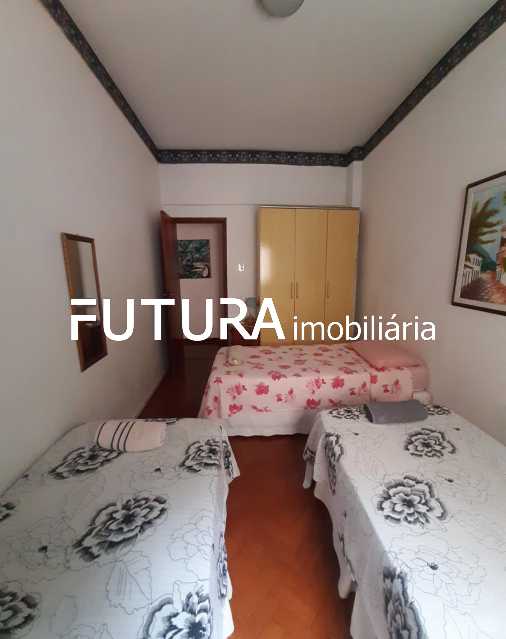 Conheça WhatsApp Image 2024-09-27 at 1 do imóvel - Apartamento à venda Rua Barão da Torre, Ipanema, Rio de Janeiro - R$ 980.000 - FTAP20066 - 11 WhatsApp Image 2024-09-27 at 1 - 11