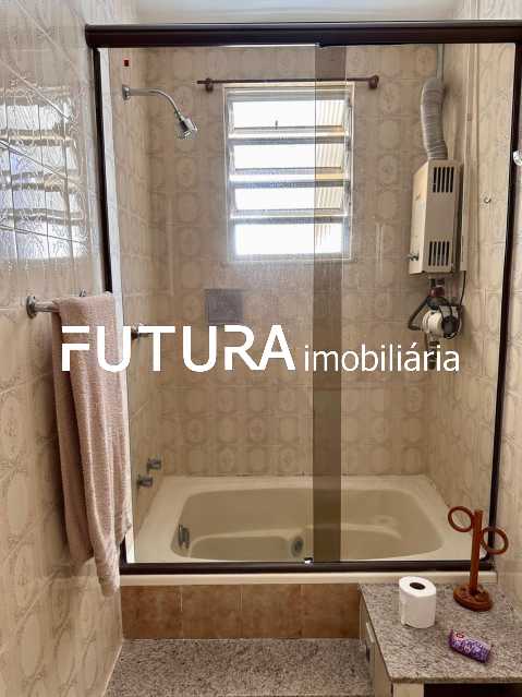 Conheça WhatsApp Image 2024-09-27 at 1 do imóvel - Apartamento à venda Rua Barão da Torre, Ipanema, Rio de Janeiro - R$ 980.000 - FTAP20066 - 13 WhatsApp Image 2024-09-27 at 1 - 13