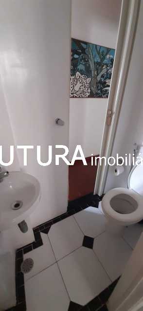 Conheça WhatsApp Image 2024-09-27 at 1 do imóvel - Apartamento à venda Rua Barão da Torre, Ipanema, Rio de Janeiro - R$ 980.000 - FTAP20066 - 14 WhatsApp Image 2024-09-27 at 1 - 14