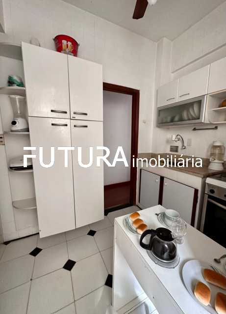 Conheça WhatsApp Image 2024-09-27 at 1 do imóvel - Apartamento à venda Rua Barão da Torre, Ipanema, Rio de Janeiro - R$ 980.000 - FTAP20066 - 15 WhatsApp Image 2024-09-27 at 1 - 15