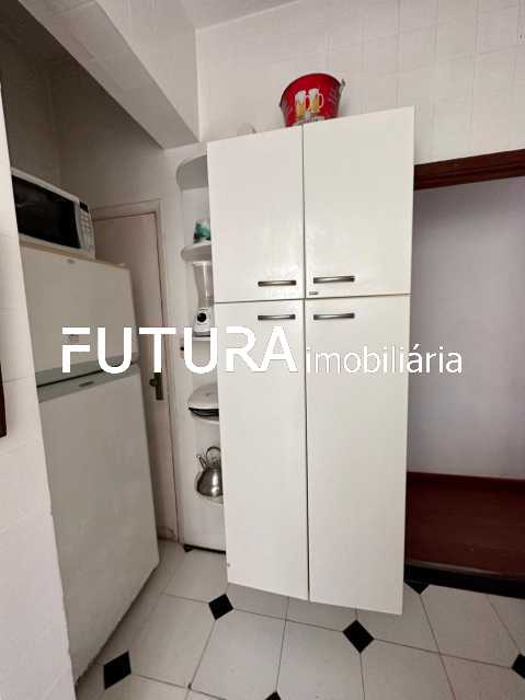Conheça WhatsApp Image 2024-09-27 at 1 do imóvel - Apartamento à venda Rua Barão da Torre, Ipanema, Rio de Janeiro - R$ 980.000 - FTAP20066 - 17 WhatsApp Image 2024-09-27 at 1 - 17