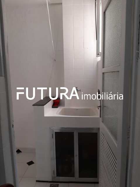 Conheça WhatsApp Image 2024-09-27 at 1 do imóvel - Apartamento à venda Rua Barão da Torre, Ipanema, Rio de Janeiro - R$ 980.000 - FTAP20066 - 20 WhatsApp Image 2024-09-27 at 1 - 20