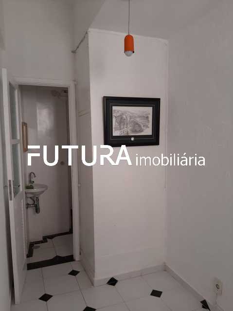 Conheça WhatsApp Image 2024-09-27 at 1 do imóvel - Apartamento à venda Rua Barão da Torre, Ipanema, Rio de Janeiro - R$ 980.000 - FTAP20066 - 19 WhatsApp Image 2024-09-27 at 1 - 19