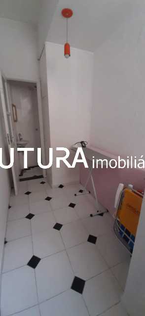 Conheça WhatsApp Image 2024-09-27 at 1 do imóvel - Apartamento à venda Rua Barão da Torre, Ipanema, Rio de Janeiro - R$ 980.000 - FTAP20066 - 18 WhatsApp Image 2024-09-27 at 1 - 18