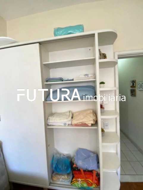 8e4f758a-af3b-4783-8fb7-783b61 - 14