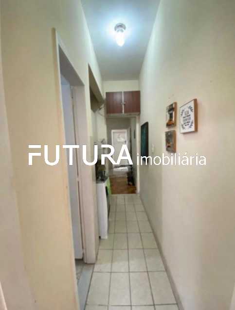 783ca610-342c-4db7-90c6-5bb3a5 - 6