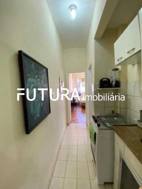 9057dd48-fc78-4737-865a-b5dcd3 - 4