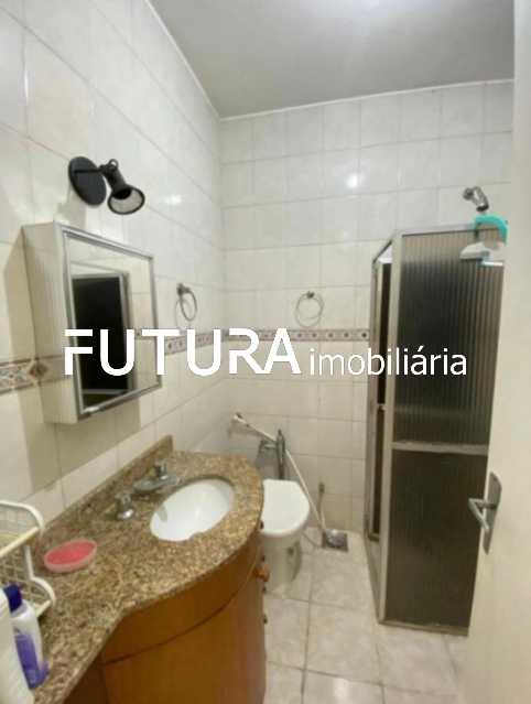 d10c4f2e-fbf6-494a-9f8b-a71b25 - 18