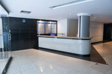 Sala Comercial 125m² à venda Ipanema, Rio de Janeiro - R$ 3.786.375 - FTSL00015