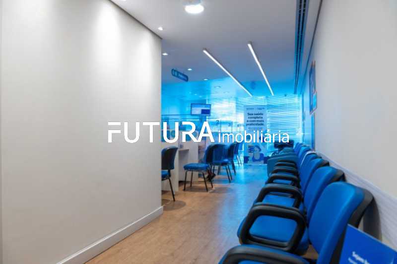 WhatsApp Image 2024-10-05 at 0 - 4