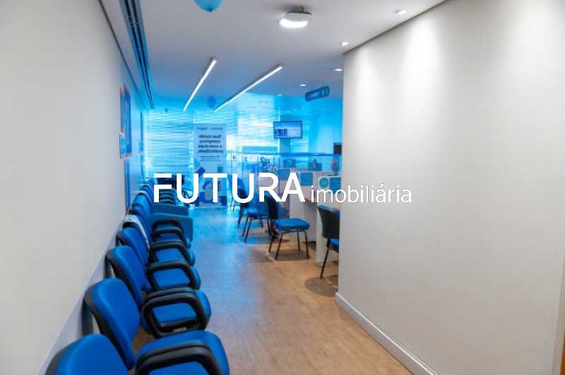 WhatsApp Image 2024-10-05 at 0 - 6