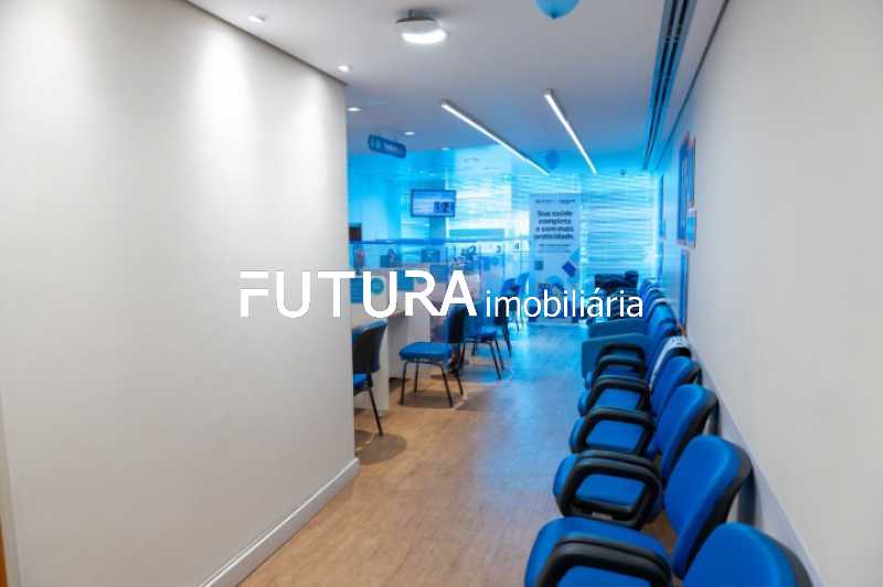 WhatsApp Image 2024-10-05 at 0 - 5