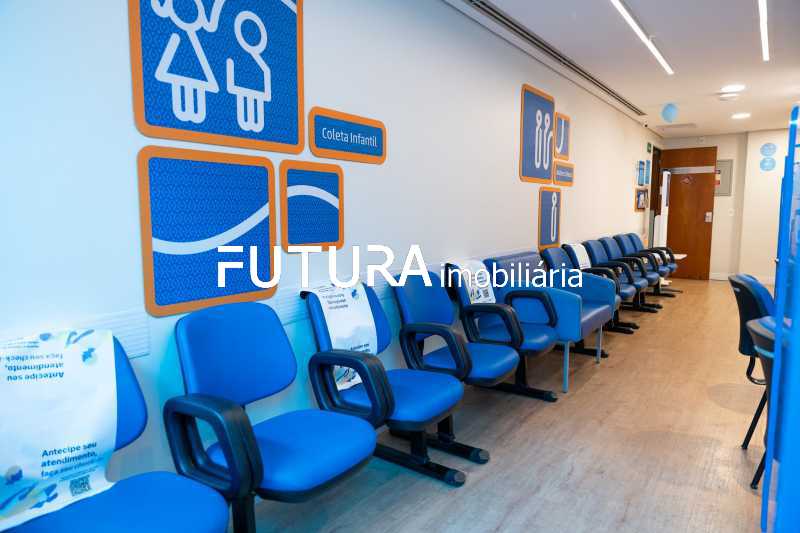 WhatsApp Image 2024-10-05 at 0 - 7