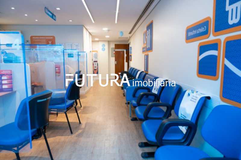 WhatsApp Image 2024-10-05 at 0 - 11