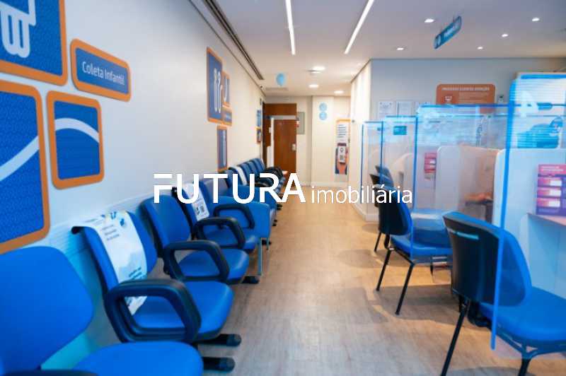 WhatsApp Image 2024-10-05 at 0 - 10