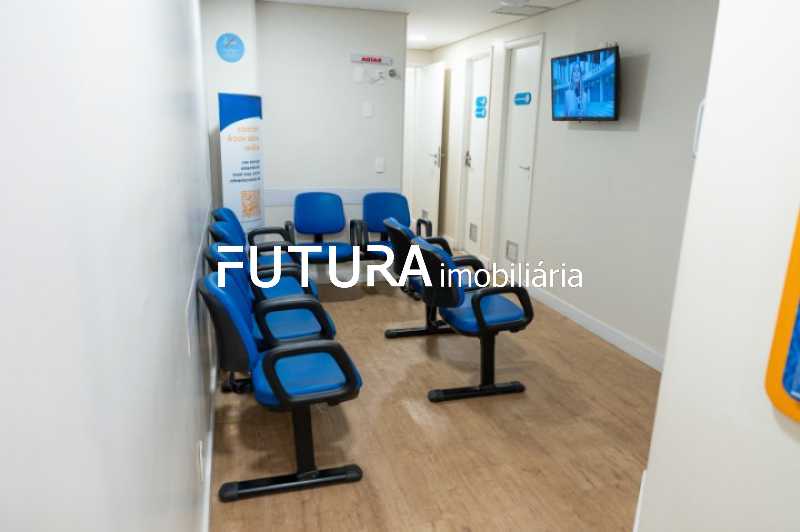 WhatsApp Image 2024-10-05 at 0 - 12