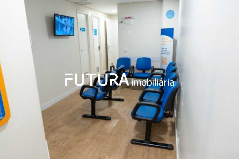 WhatsApp Image 2024-10-05 at 0 - 13