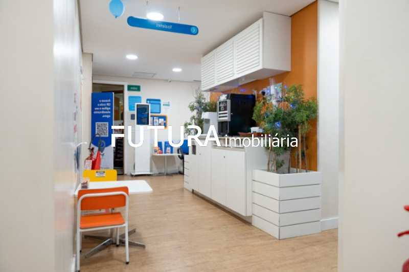 WhatsApp Image 2024-10-05 at 0 - 14