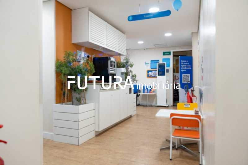 WhatsApp Image 2024-10-05 at 0 - 16