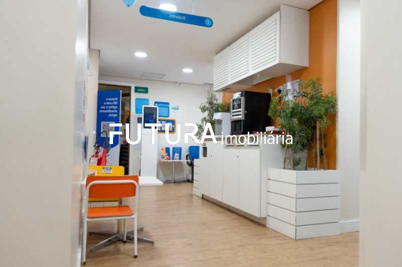 WhatsApp Image 2024-10-05 at 0 - 17