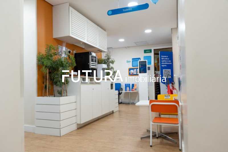 WhatsApp Image 2024-10-05 at 0 - 18