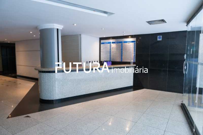 WhatsApp Image 2024-10-05 at 0 - 2