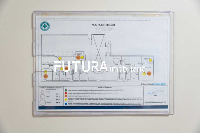 WhatsApp Image 2024-10-05 at 1 - 19