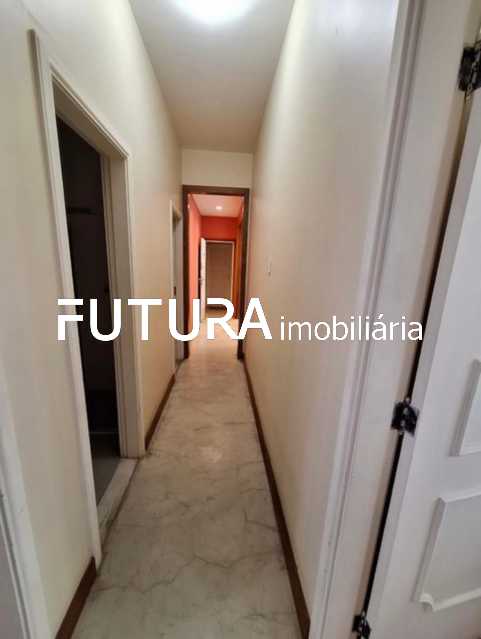 01c17806-ca04-42fc-b99f-d57e36 - 17