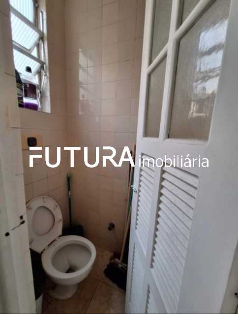 2b70641c-8af6-4486-9124-5a0160 - 16