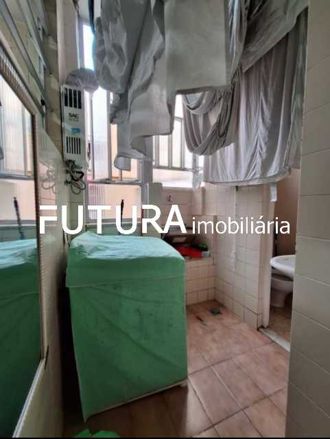 13b75261-bacd-4169-8794-3307f9 - 13
