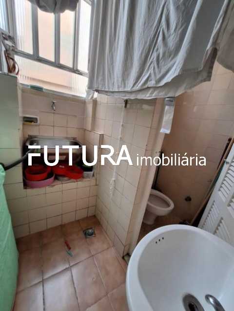 312a1bb1-adf2-463a-ae10-1e5929 - 14