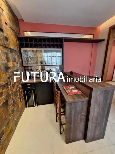 8361fb5a-f695-47ff-8955-0d9ffc - 5