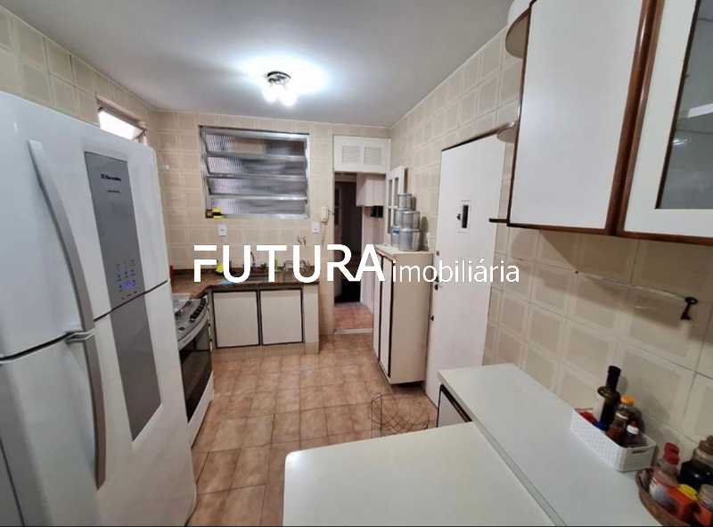 60716fc5-1f21-4b33-8887-031274 - 12
