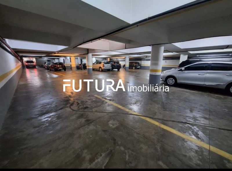 75325cc0-256e-4be1-816e-dd0bdd - 29